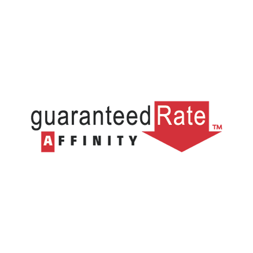 GRA-Mortgage Partner-500x500